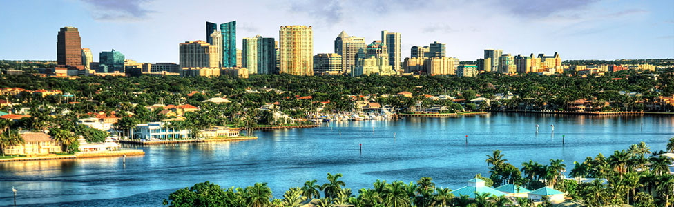 Fort-Laudedale-City Banner.jpg